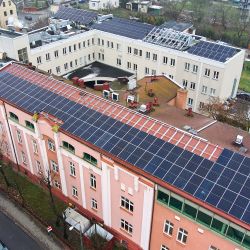 2025-12-04 Fotowoltaika Szpital Chełmża 4