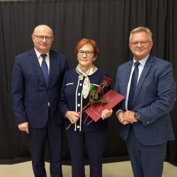 2025-11-06 XVII Sesja Rady (19)