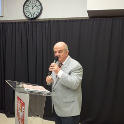 2025-11-06 XVII Sesja Rady (21)