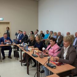 2025-11-06 XVII Sesja Rady (4)