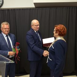 2025-11-06 XVII Sesja Rady (15)