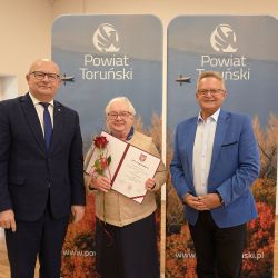 2025-10-16 Rada Seniorów Lubicz 18