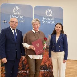 2025-10-16 Rada Seniorów Lubicz 32