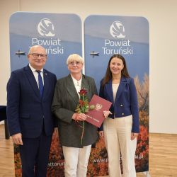 2025-10-16 Rada Seniorów Lubicz 34