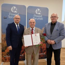 2025-10-16 Rada Seniorów Lubicz 51