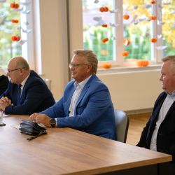 2025-10-16 Rada Seniorów Lubicz 65