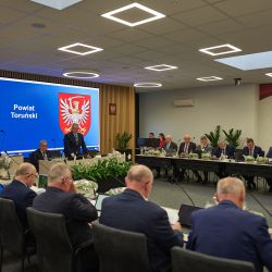 2025-12-19 Sesja Rady Powiatu 5