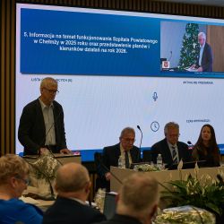 2025-12-19 Sesja Rady Powiatu 76