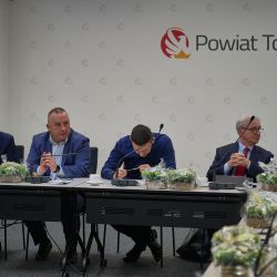 2025-12-19 Sesja Rady Powiatu 13