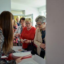 1 2025-04-01 Zjazd Klubów Seniora