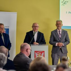 6 2025-04-01 Zjazd Klubów Seniora