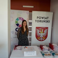 2 2025-04-01 Zjazd Klubów Seniora