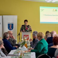 3 2025-04-01 Zjazd Klubów Seniora