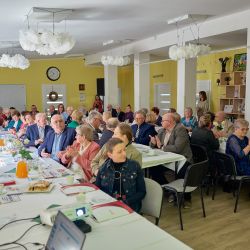 4 2025-04-01 Zjazd Klubów Seniora