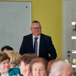 10 2025-04-01 Zjazd Klubów Seniora