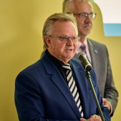 9 2025-04-01 Zjazd Klubów Seniora