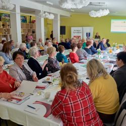 11 2025-04-01 Zjazd Klubów Seniora a