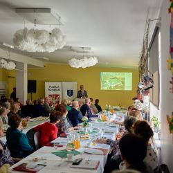 13 2025-04-01 Zjazd Klubów Seniora