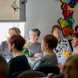 16 2025-04-01 Zjazd Klubów Seniora