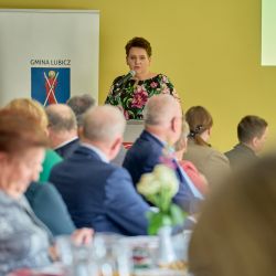 25 2025-04-01 Zjazd Klubów Seniora