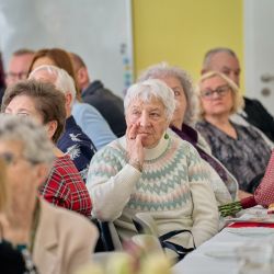 21 2025-04-01 Zjazd Klubów Seniora