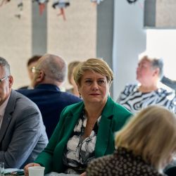 22 2025-04-01 Zjazd Klubów Seniora