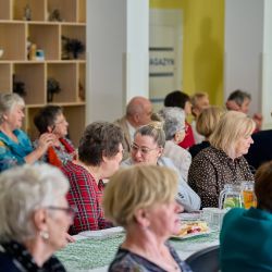 24 2025-04-01 Zjazd Klubów Seniora