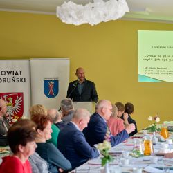 27 2025-04-01 Zjazd Klubów Seniora