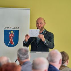 28 2025-04-01 Zjazd Klubów Seniora