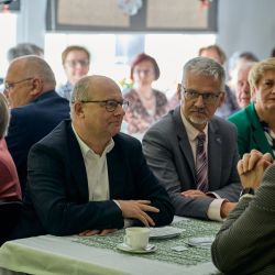 35 2025-04-01 Zjazd Klubów Seniora