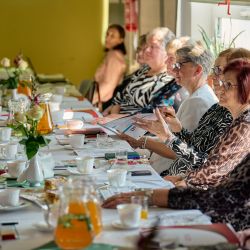 33 2025-04-01 Zjazd Klubów Seniora