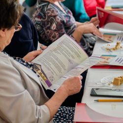 34 2025-04-01 Zjazd Klubów Seniora