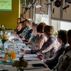 41 2025-04-01 Zjazd Klubów Seniora