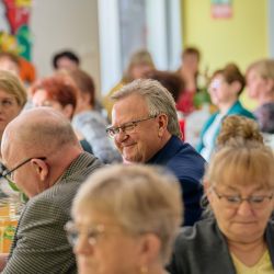 36 2025-04-01 Zjazd Klubów Seniora