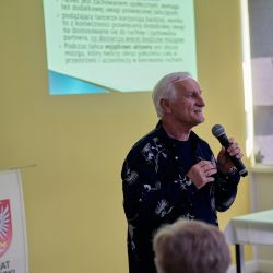 37 2025-04-01 Zjazd Klubów Seniora