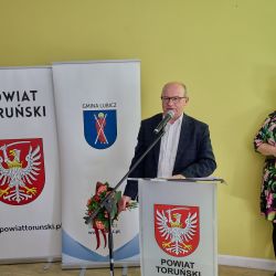 43 2025-04-01 Zjazd Klubów Seniora