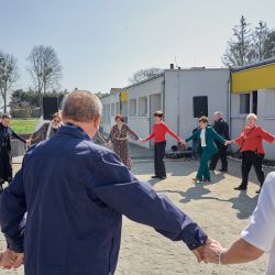 45 2025-04-01 Zjazd Klubów Seniora