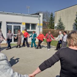 47 2025-04-01 Zjazd Klubów Seniora