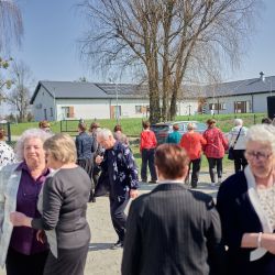 49 2025-04-01 Zjazd Klubów Seniora