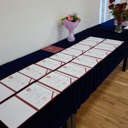 2025-10-16 Rada Seniorów Lubicz 11