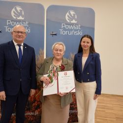 2025-10-16 Rada Seniorów Lubicz 39