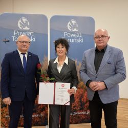 2025-10-16 Rada Seniorów Lubicz 43