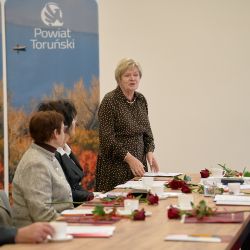 2025-10-16 Rada Seniorów Lubicz 62