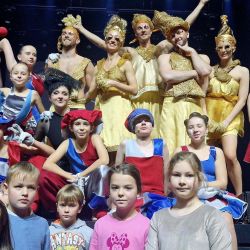 Musical Kosmos w CKK Jordanki (24)