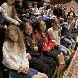 Musical Kosmos w CKK Jordanki (17)