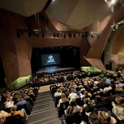 Musical Kosmos w CKK Jordanki (15)