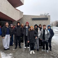 Musical Kosmos w CKK Jordanki (11)