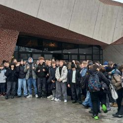 Musical Kosmos w CKK Jordanki (4)