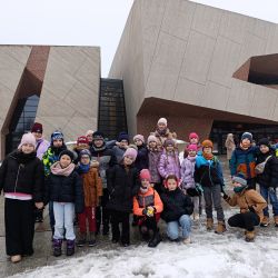 Musical Kosmos w CKK Jordanki (12)