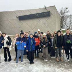 Musical Kosmos w CKK Jordanki (23)